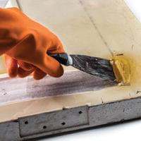 Repair Products & Tools