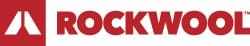 Rockwool Logo