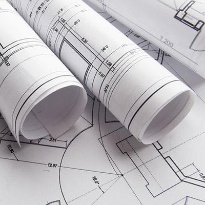 Design & Building Services