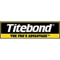 Titebond Logo