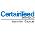CertainTeed Logo