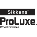 Sikkens Logo